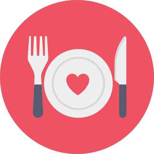 Logo icon