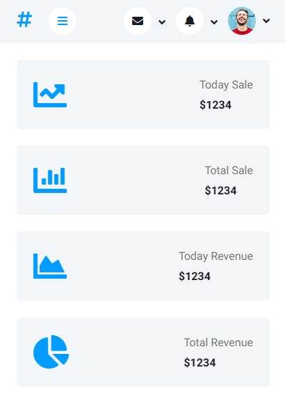Employee Attendance Chart