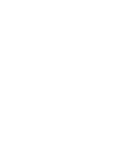 Tamam Logo